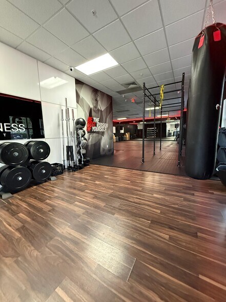 More Photos Of 1835 NW 112th Ave, Miami Warehouse For Sale