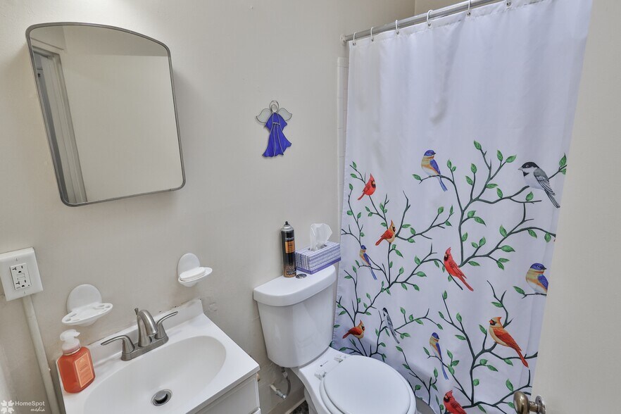 More Photos Of 752 E Green St, Allentown Apartments For Sale