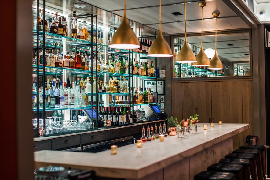 More Photos Of 34 E 32nd St, New York Hotel For Sale