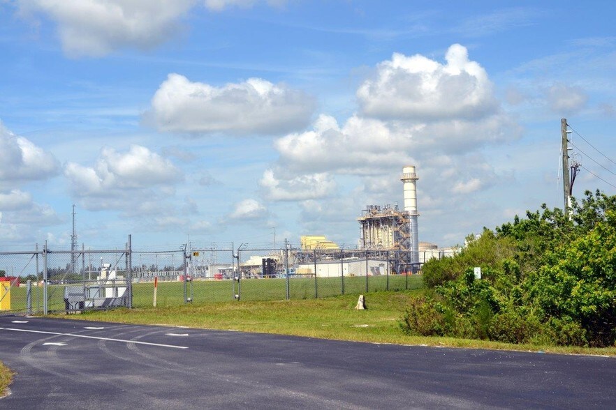 More Photos Of Energy Ln, Fort Pierce Land For Sale