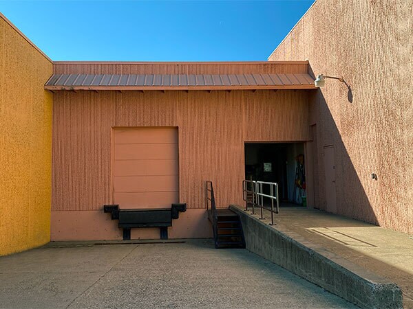 More Photos Of 2401 Highway 13 W, Burnsville Warehouse For Sale