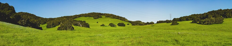 More Photos Of Price Canyon Rd, San Luis Obispo Land For Sale