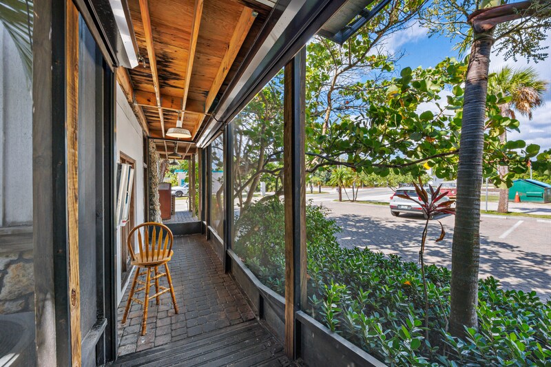 More Photos Of 5390 US 1, Grant-Valkaria Lodge Meeting Hall For Sale