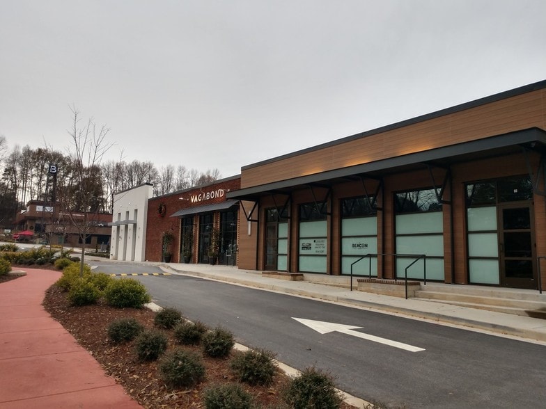 More Photos Of 1039 Grant St SE, Atlanta Unknown For Lease