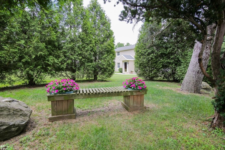 More Photos Of 3305 Municipal Dr, Whitehall Apartments For Sale