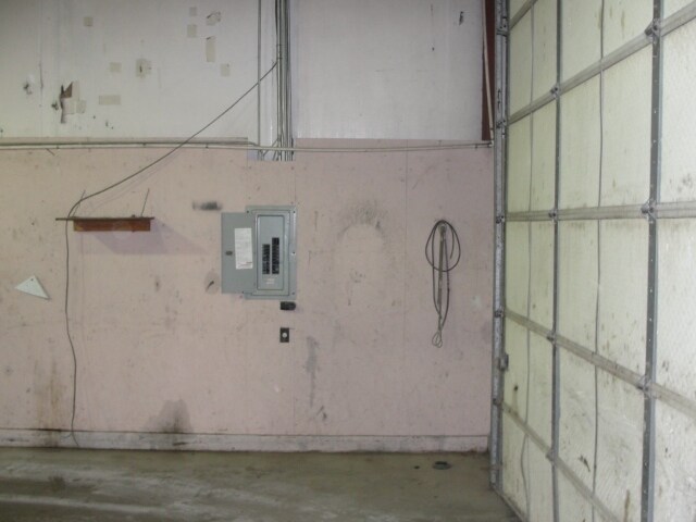 More Photos Of 1800 E Main St, Lamar Land For Lease