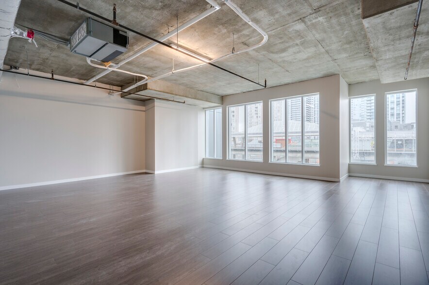 More Photos Of 6378 Silver Ave, Burnaby Apartments For Lease