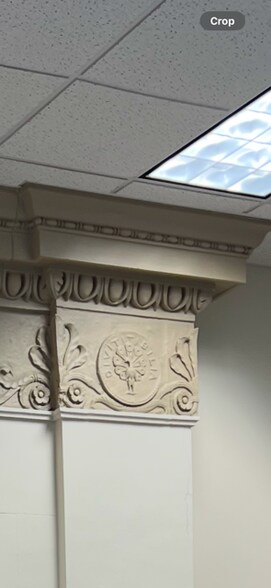 More Photos Of 95 Court St, Binghamton Office Residential For Sale