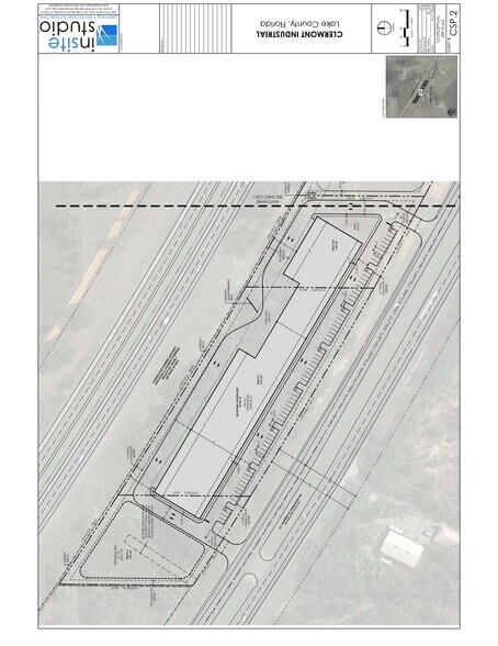 More Photos Of 19720 US highway 27, Clermont Land For Sale