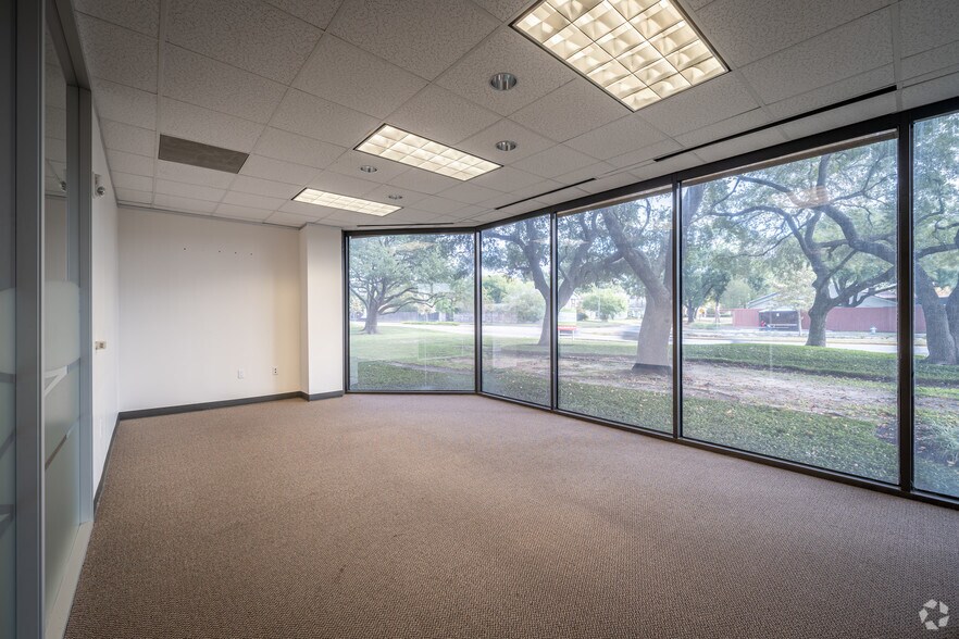 Photo of 1st Floor Ste 100