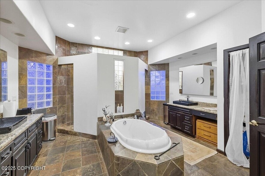 More Photos Of 67480 Halibut Rd, Ninilchik Lodge Meeting Hall For Sale