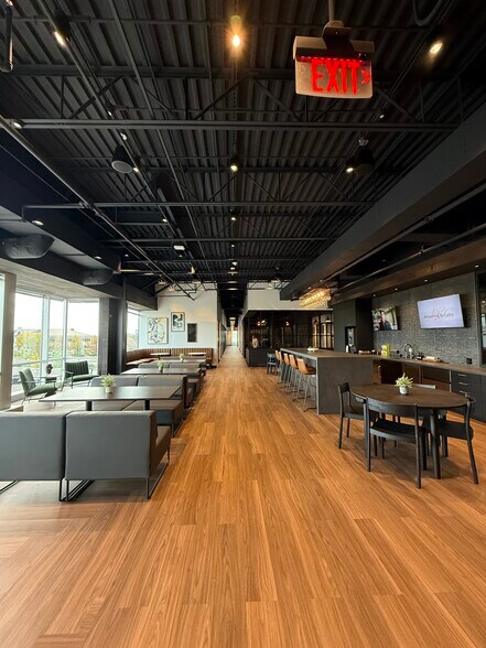 More Photos Of 7100 Guilford Dr, Frederick Coworking Space