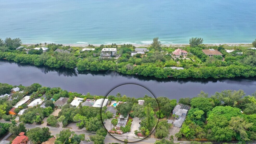 More Photos Of 8212 Midnight Pass Rd, Sarasota Hotel For Sale