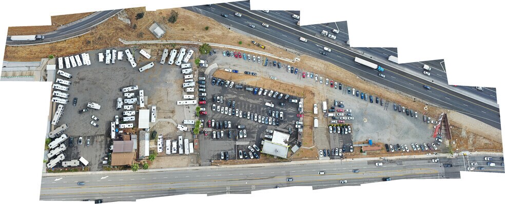 More Photos Of 21025, 21085 & 21115 Box Springs Rd, Moreno Valley Land For Lease