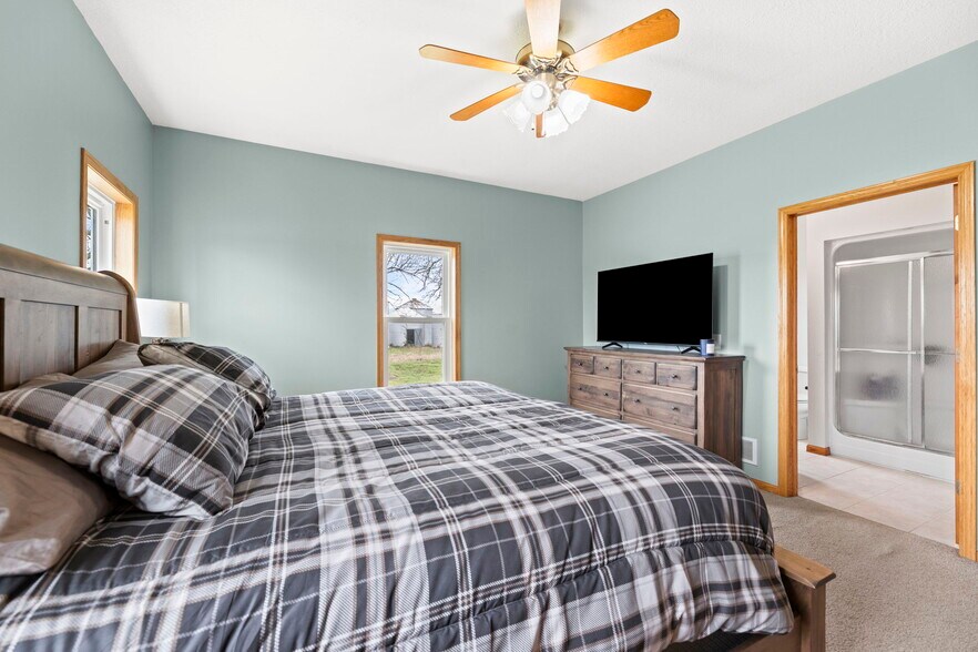 More Photos Of 21212 S Ore Rd, Pleasant Hill Land For Sale