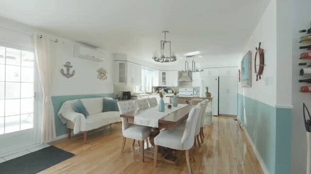 Primary Photo Of 1879-1881 Ch De Sainte-Flore, Shawinigan Healthcare For Sale