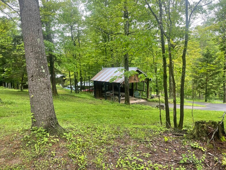 More Photos Of 853 Fairview Rd, Howard Apartments For Sale