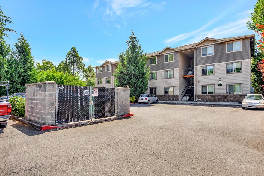 More Photos Of 18990-18996 SW Johnson St, Beaverton Apartments For Sale