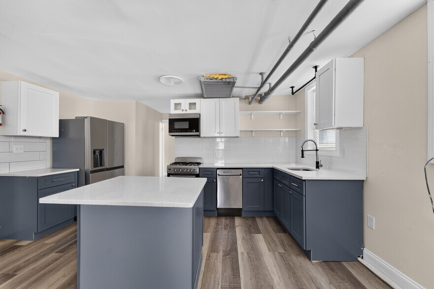 More Photos Of 328 Western ave, Albany Apartments For Sale