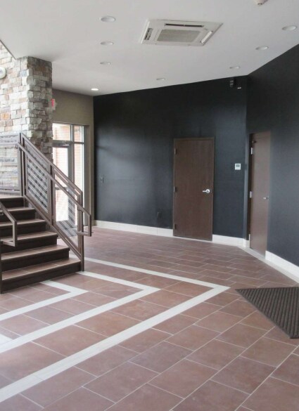 More Photos Of 612 Winding Creek Rd, Fayetteville Office For Lease