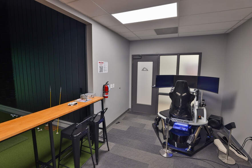 More Photos Of 795 E 340 S, American Fork Office For Lease