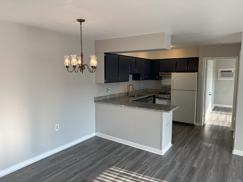 More Photos Of 120 S Prospect St, Ypsilanti Apartments For Sale