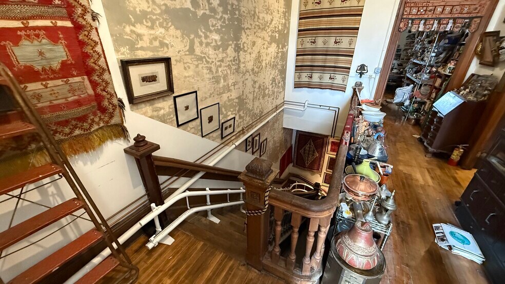 More Photos Of 408 Northampton St, Easton Storefront Retail Residential For Sale