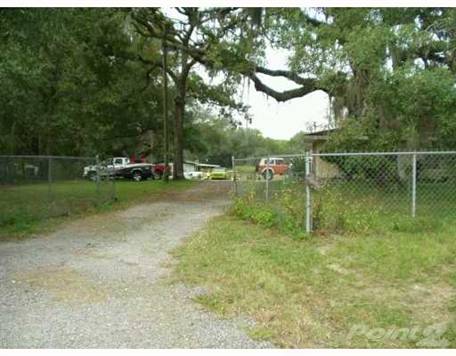 More Photos Of 20031 US 301 HWY, Dade City Land For Sale