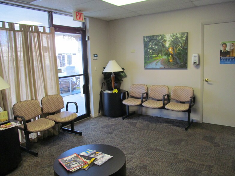 More Photos Of 36401-36531 Us Hwy 19 N, Palm Harbor General Retail For Lease