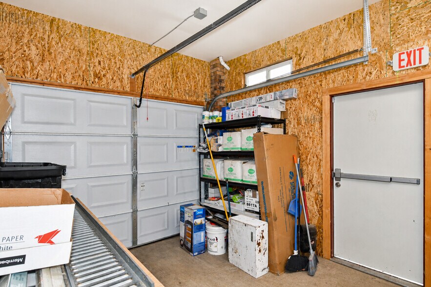 More Photos Of 1422 8th Ave, Greeley Office For Sale