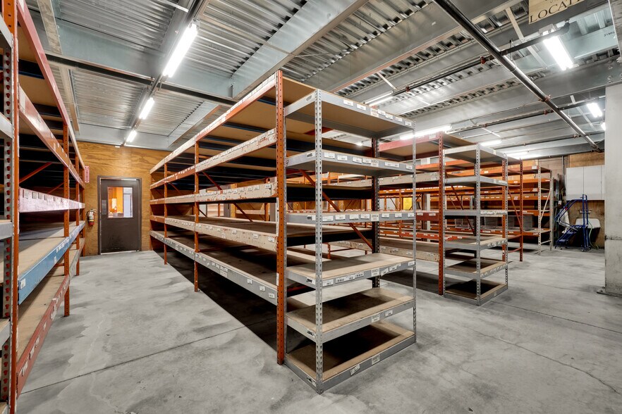 More Photos Of , Las Vegas Unknown For Sale