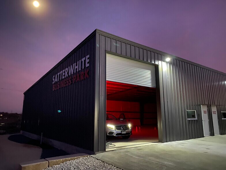 More Photos Of 1220 Satterwhite Rd, Buda Unknown For Lease