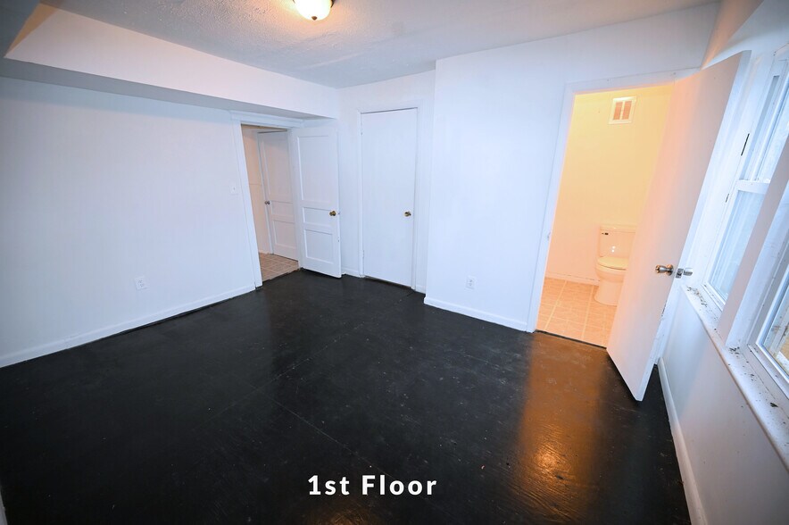 More Photos Of 7635 Annapolis Woods Rd, Welcome Land For Sale