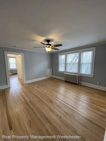 More Photos Of 59 Ferris Pl, Ossining Apartments For Sale