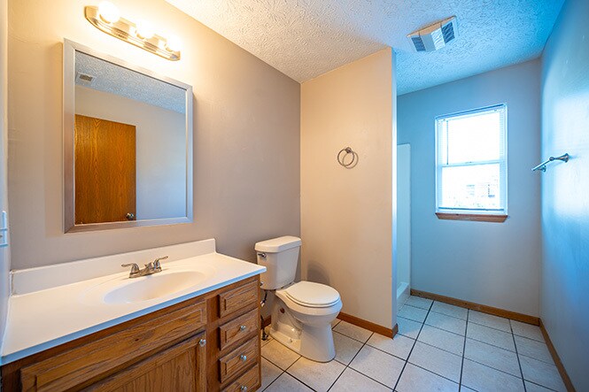 More Photos Of 459-469 Spicer St, Akron Apartments For Sale