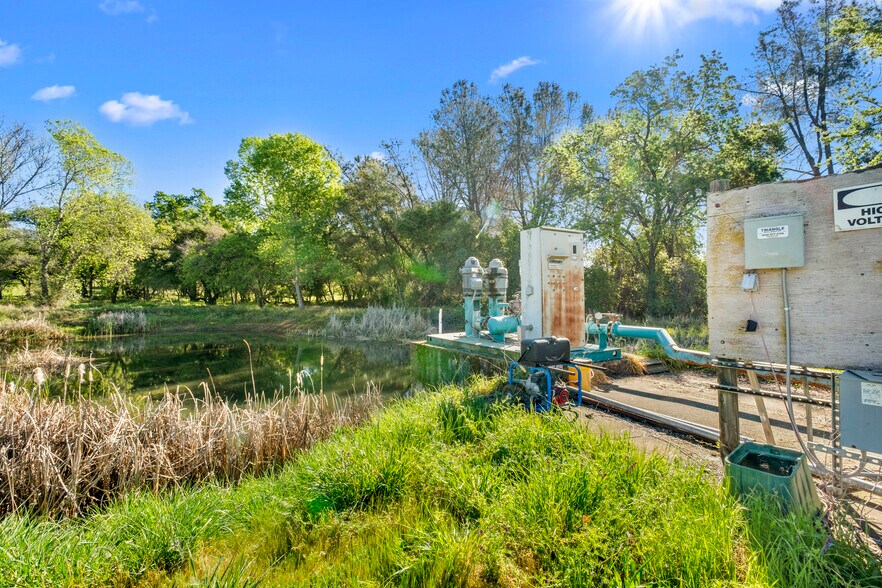 More Photos Of 3000 Alexandrite Dr, Rescue Land For Sale