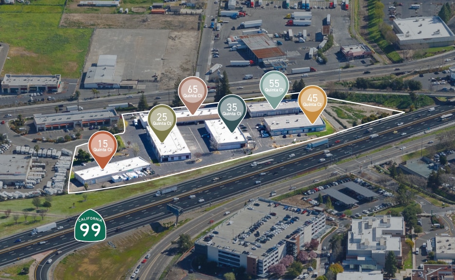 More Photos Of , Sacramento Unknown For Sale