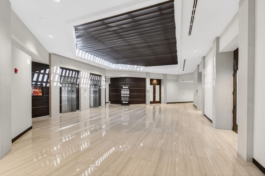 More Photos Of 1489-1499 W Palmetto Park Rd, Boca Raton Unknown For Lease