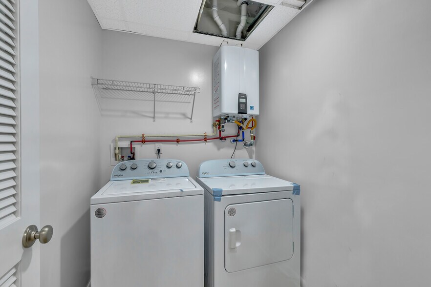 More Photos Of 253 Mantoloking Rd, Brick Apartments For Sale