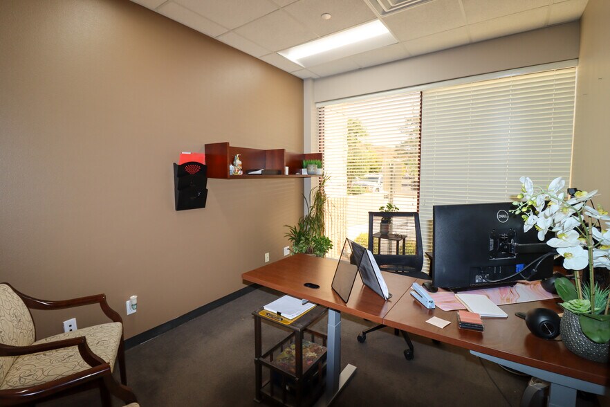 More Photos Of 335 E Saint George Blvd, Saint George Medical For Lease