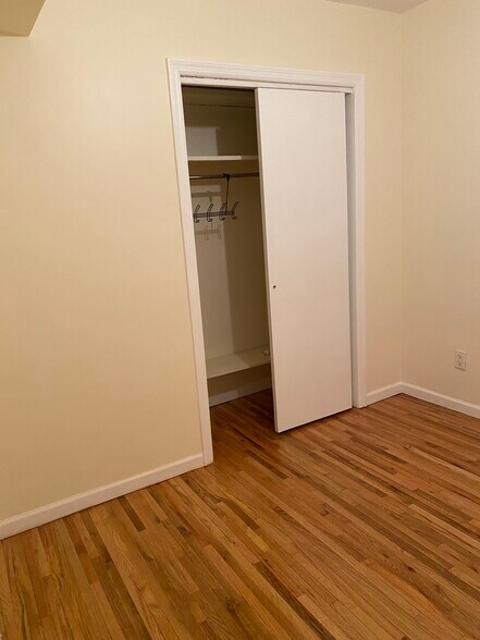 More Photos Of 2000 Kings Hwy, Brooklyn Apartments For Lease