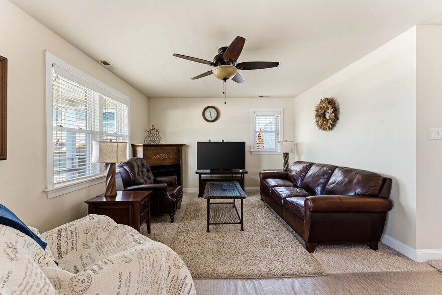 More Photos Of 3710 Landis Ave, Sea Isle City Freestanding For Sale
