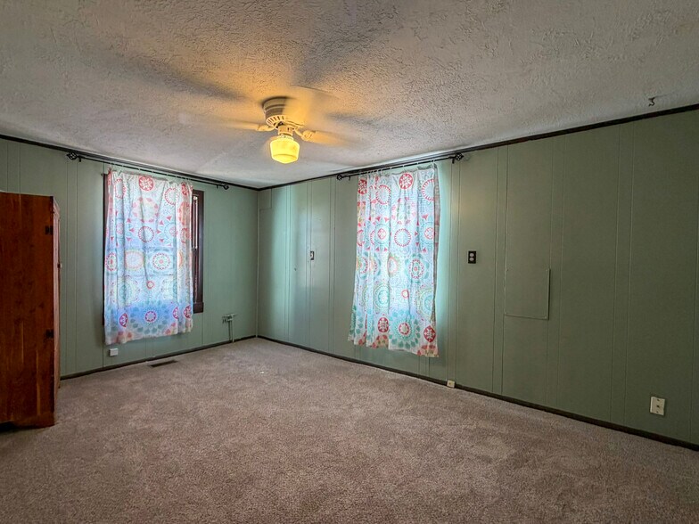 More Photos Of 1115 N Cleveland St, Enid Land For Sale