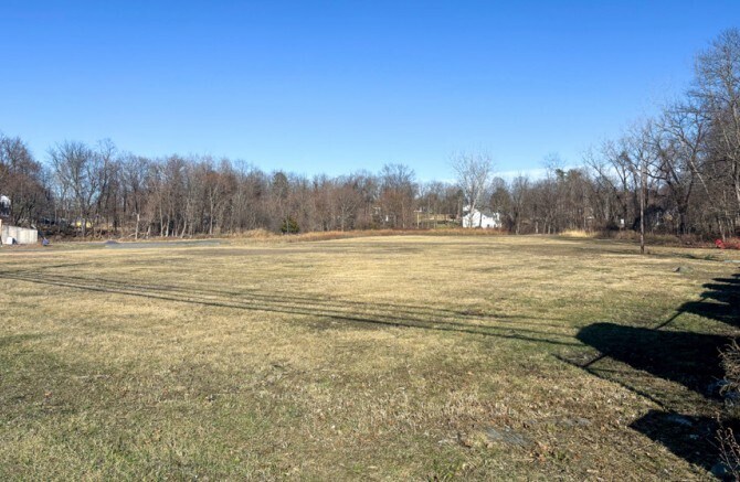 More Photos Of 5312 Route 9W, Newburgh Land For Sale