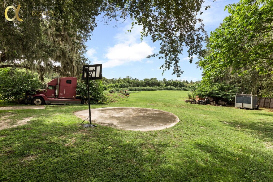 More Photos Of 250 Longwood Hills Rd, Longwood Land For Sale