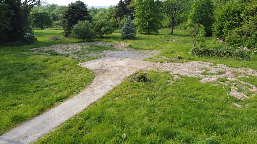 More Photos Of 2878-2898 W State St, New Castle Land For Sale