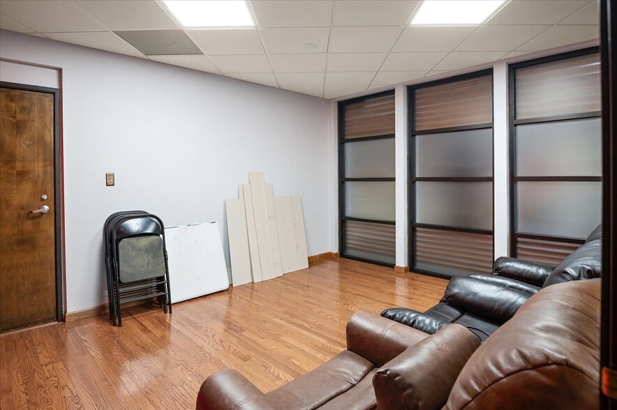 More Photos Of 2850 W Serendipity Cir, Colorado Springs Medical For Sale