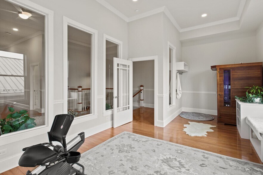 More Photos Of 114-116 E Main St, Penn Yan Storefront Retail Residential For Sale