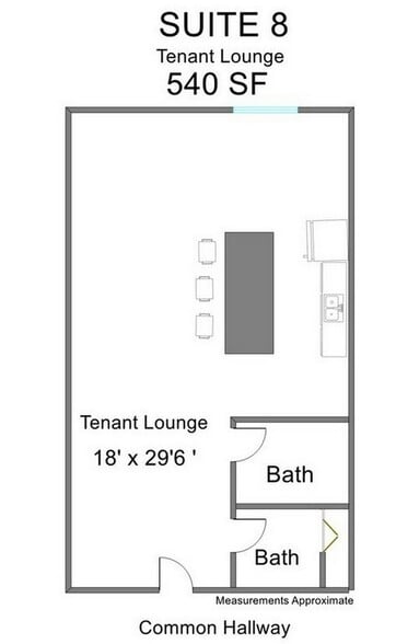 More Photos Of 620 S IL Route 31, Mchenry Office For Lease