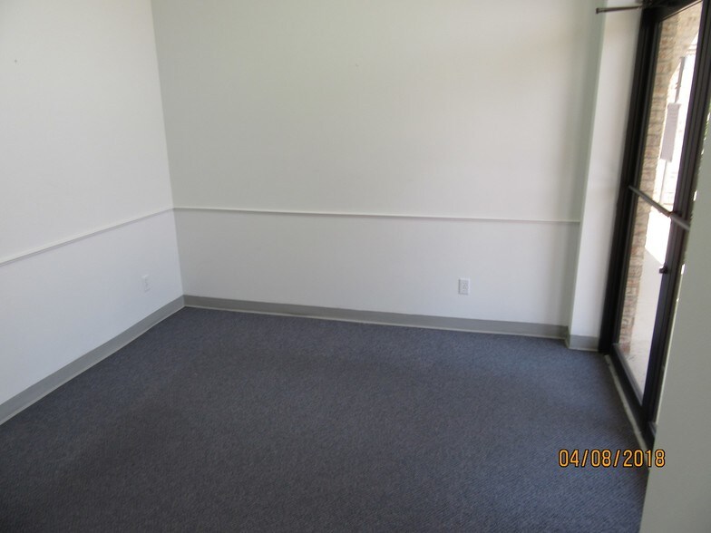 More Photos Of 1027 Florida Ave S, Rockledge Medical For Lease